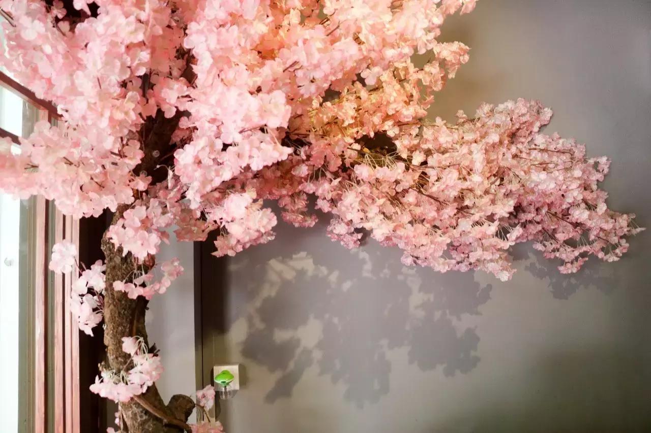 汕头这家必吃的人气宝藏店,汕头十几年老店