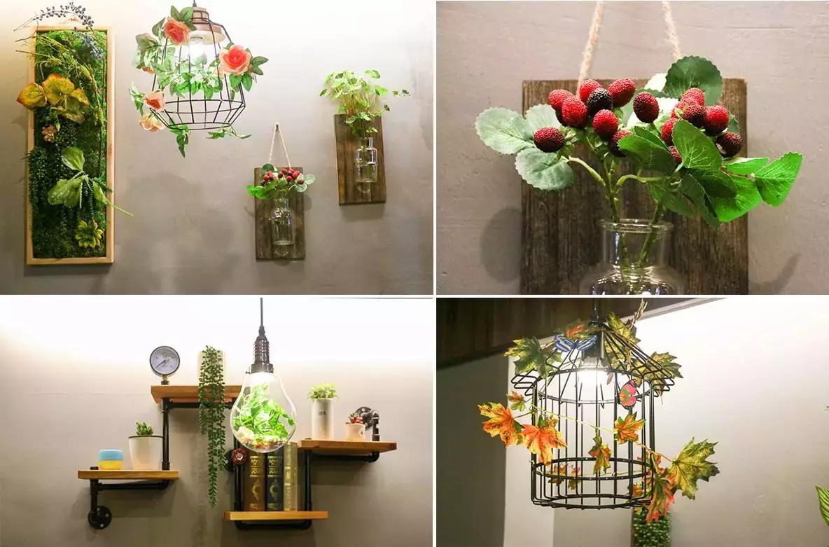 汕头这家必吃的人气宝藏店,汕头十几年老店