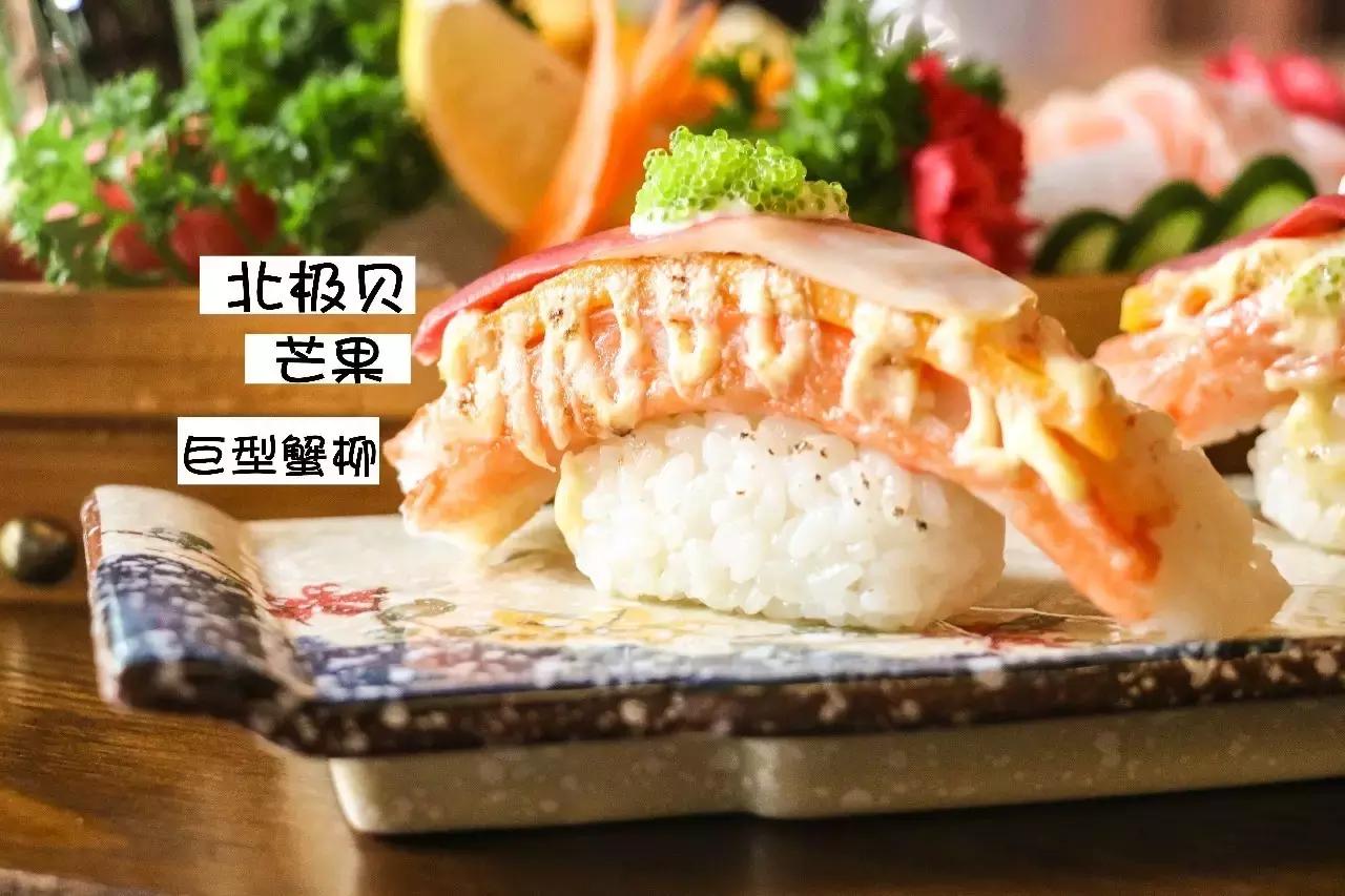 汕头这家必吃的人气宝藏店,汕头十几年老店