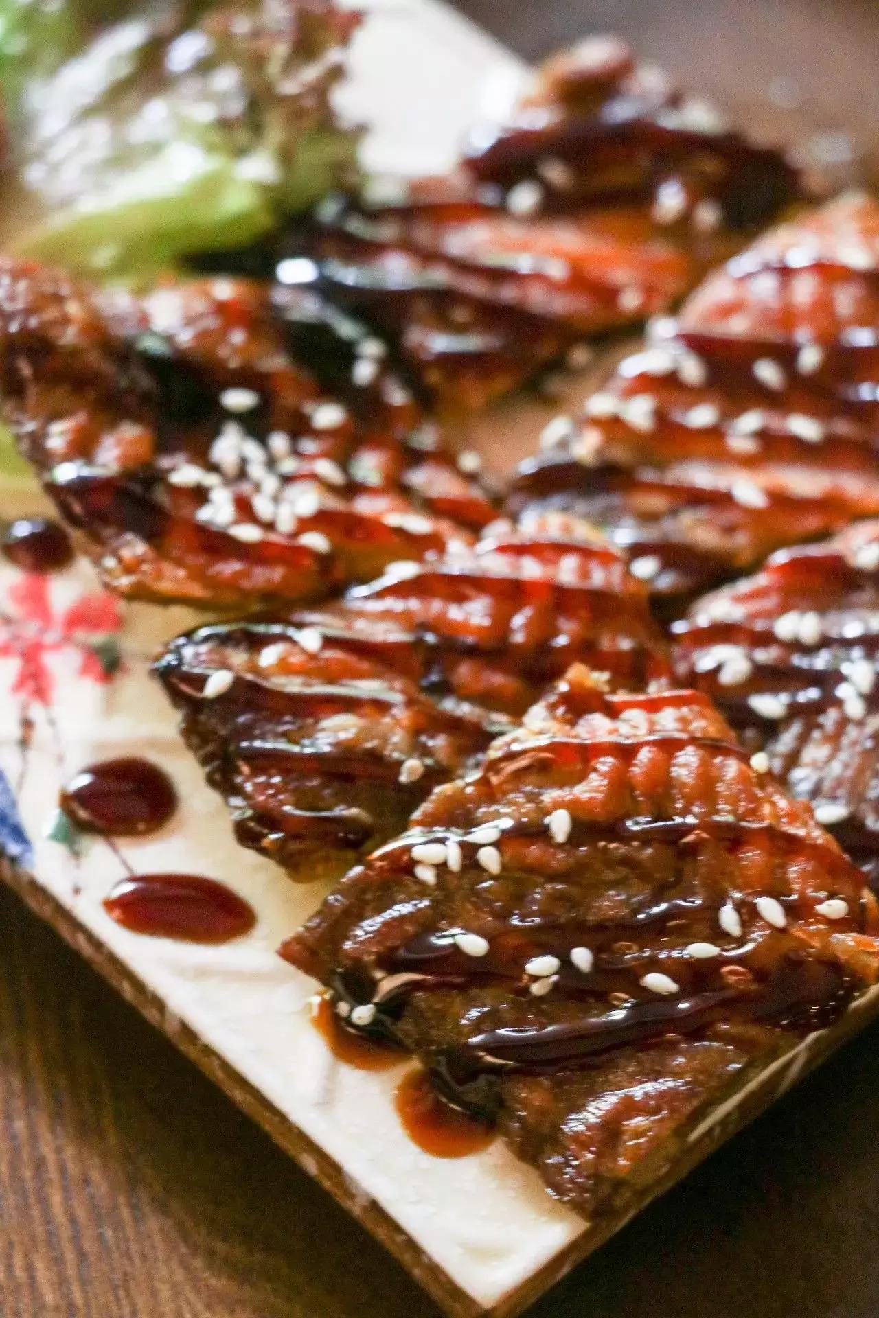 汕头这家必吃的人气宝藏店,汕头十几年老店