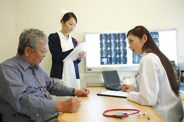 美国癌症协会防癌吗,世界癌症研究基金会十条防癌建议