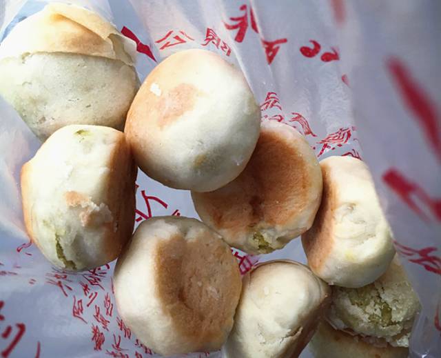 武汉必吃的美食排行榜,武汉排队吃美食图片