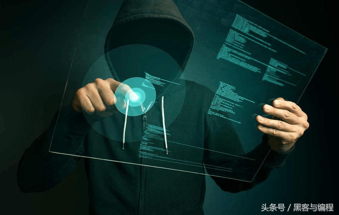 黑客基础网课,黑客攻防arp