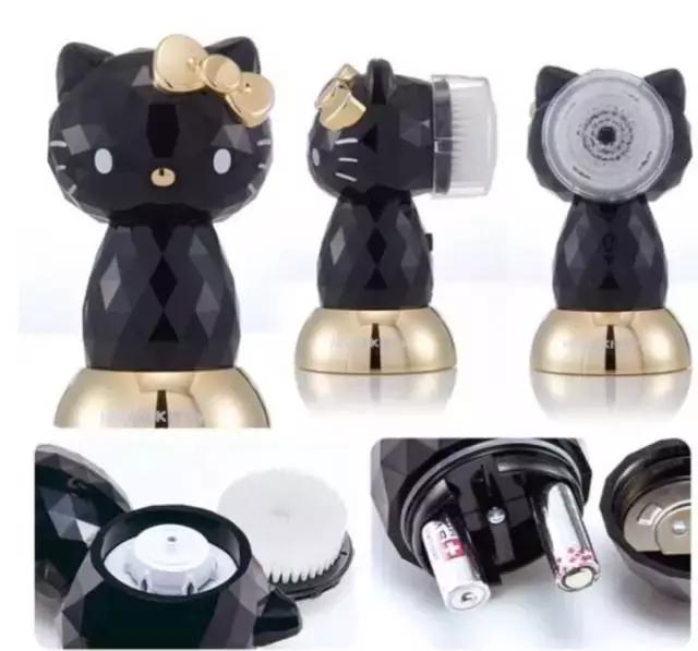 洁面祛痘神器,祛闭口粉刺专用洁面乳