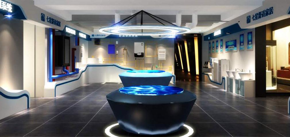 中央空调十大知名品牌,中央空调十大知名品牌排行榜