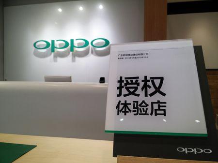 买手机的技巧都有哪些呢,手机陷阱