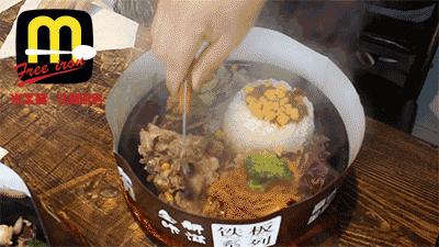 板烧厨房教学,板烧厨房是哪里的特色