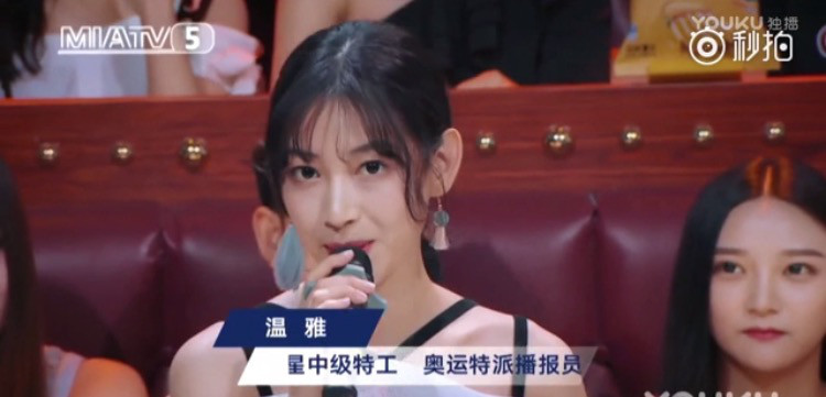 男生也喜欢软可爱妹子,男生都喜欢软妹吗