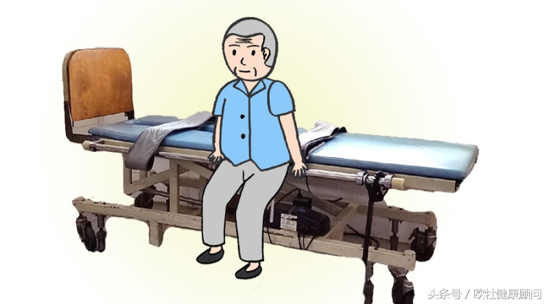 脑偏瘫康复训练视频大全,脑卒中2-3期康复训练