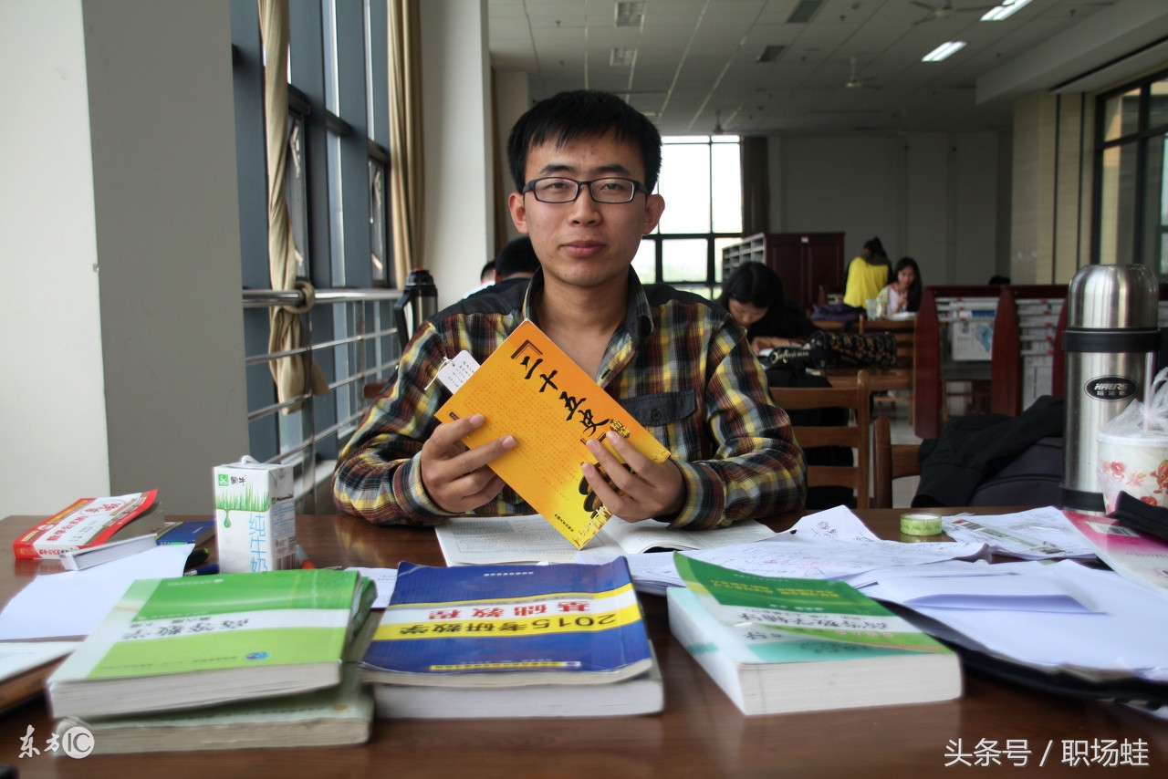 专业不对口应聘怎么办,专业和工作不对口