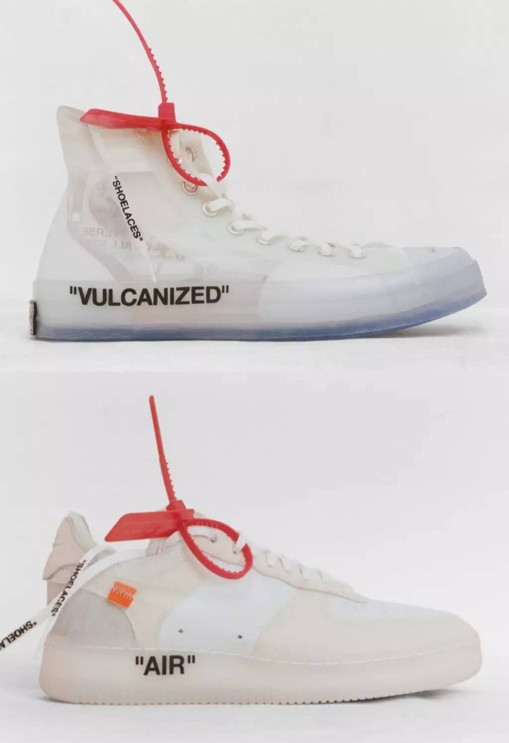 nike除了欧文还有什么,nike除了aj还有什么系列