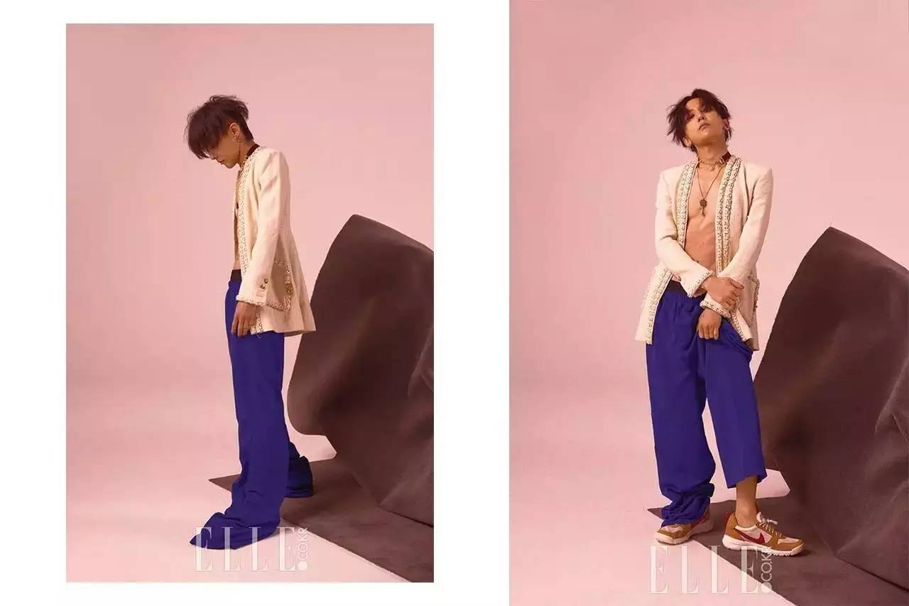 nike最值得买的几款,nike除了dunk还有什么