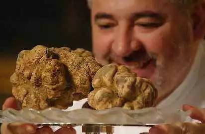 最吃香的酒店职业,如何选择一个好的酒店工作