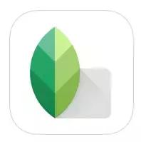 如何打造高级黑色背景直播间,1分钟学会打造高级灰效果