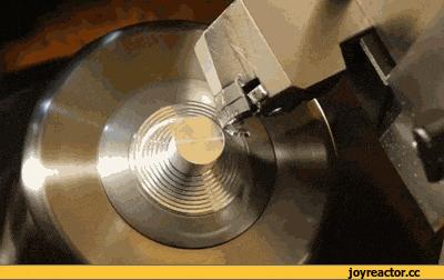 电脑还剩60g够了吗,电脑空间都去哪了