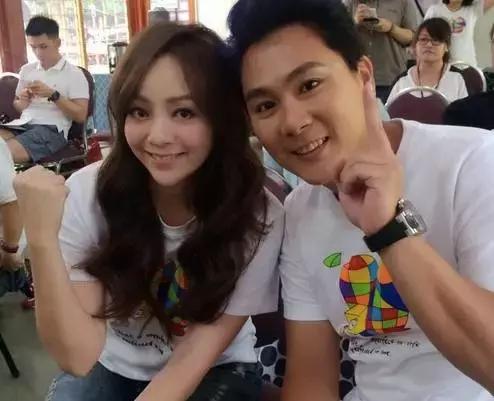 那些年追过的台湾男偶像,台湾偶像组合