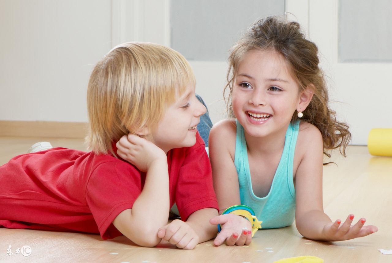 儿童拉肚子是什么原因,6岁儿童拉肚子小妙招