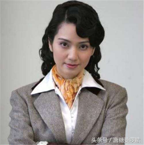 洪欣莫少聪会复合吗,莫少聪谈和洪欣的原因