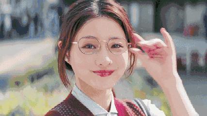 军训如何防止晒黑学生党,军训不被晒黑的方法学生版