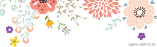 实习医生误诊宫外孕后续,宫角孕和宫外孕会误诊吗