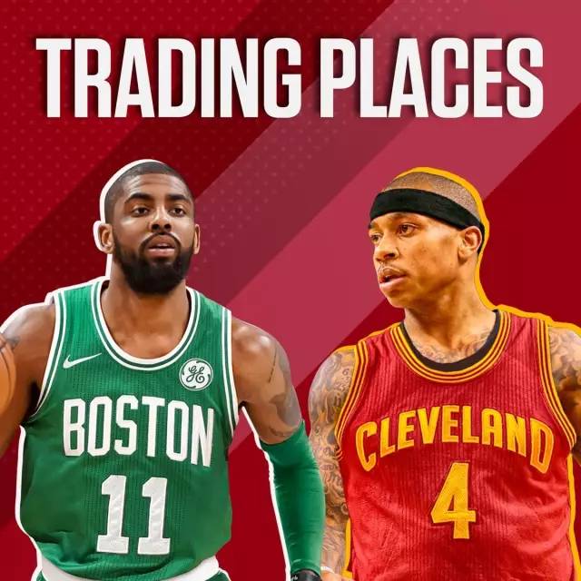 骑士与凯尔特人交易欧文,骑士凯尔特人交易欧文