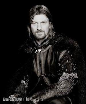 权力的游戏大家喜欢哪个角色,权力的游戏中所有角色介绍