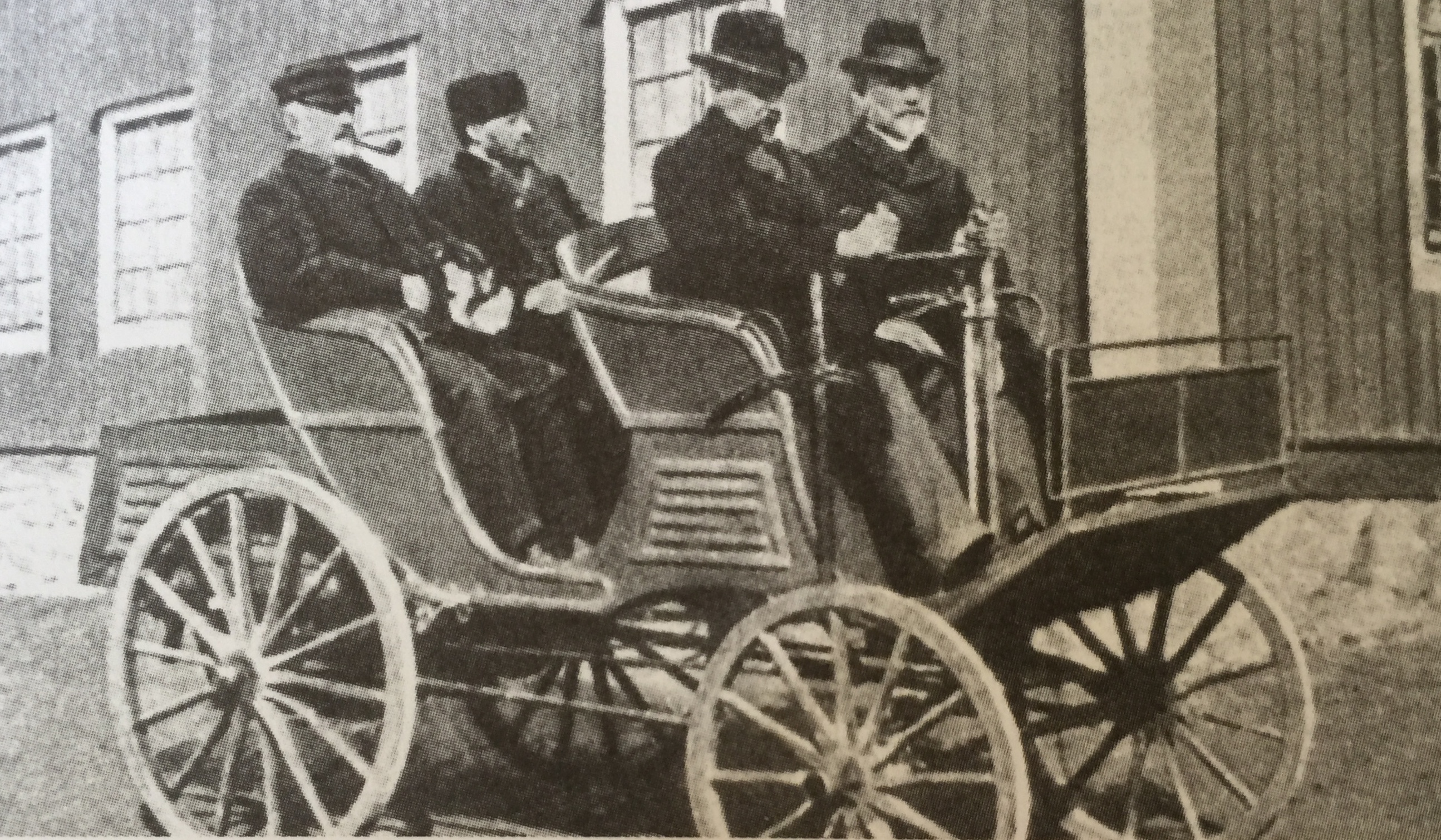 斯堪尼亚公路之王的由来,公路之王斯堪尼亚v88x8