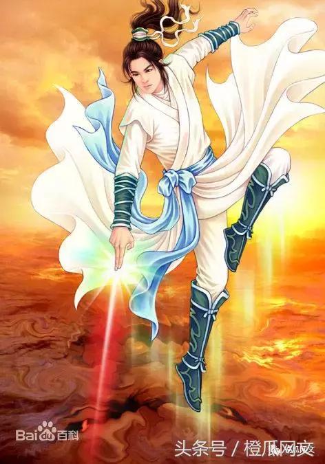 七界传说虚无幻壁说的什么,七界传说在线全文免费阅读