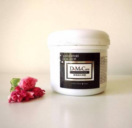 解决黑头毛孔粗大的日常方法,黑头毛孔粗大解决方法测评