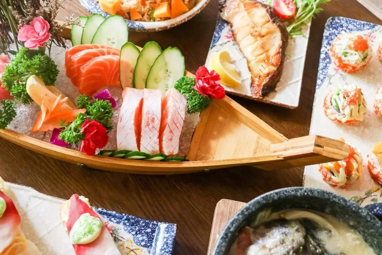 汕头这家必吃的人气宝藏店,汕头十几年老店