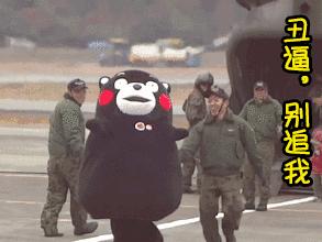 拔草所有唇釉,拔草的好物有哪些