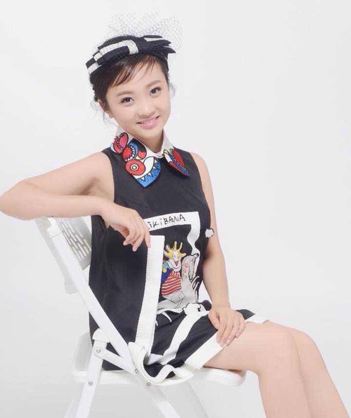 开学季｜校园又冒出多少高颜值的新生，学校门卫可以卖票参观啦