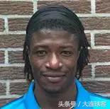 连足旧将追踪:费租传射赢保级关键战,斯库又进标志任意球