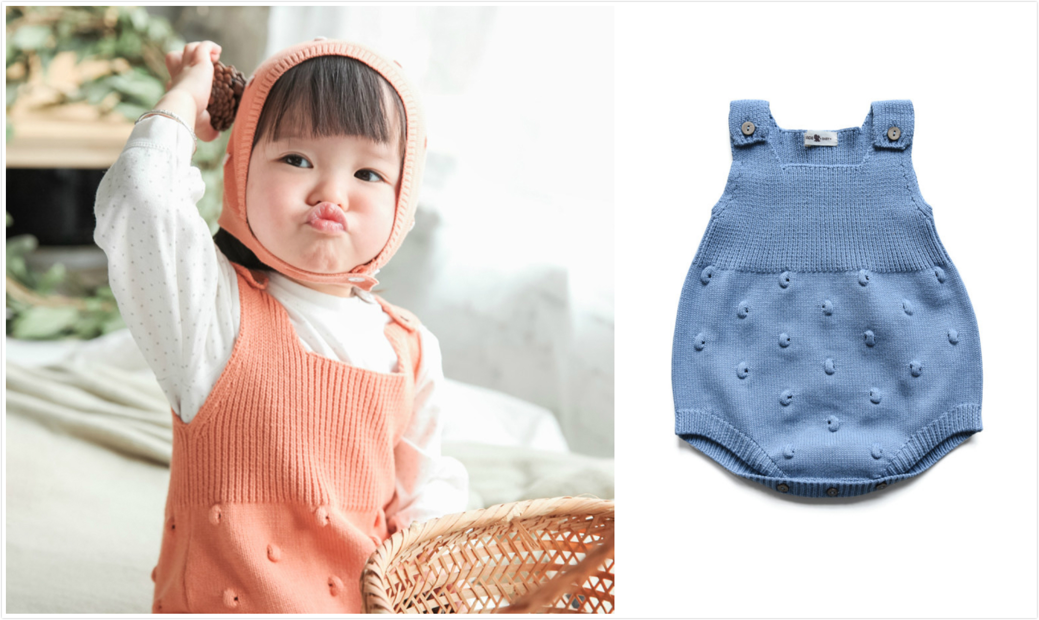 冬季宝宝肚脐怎么保护,冬季婴儿护肚脐