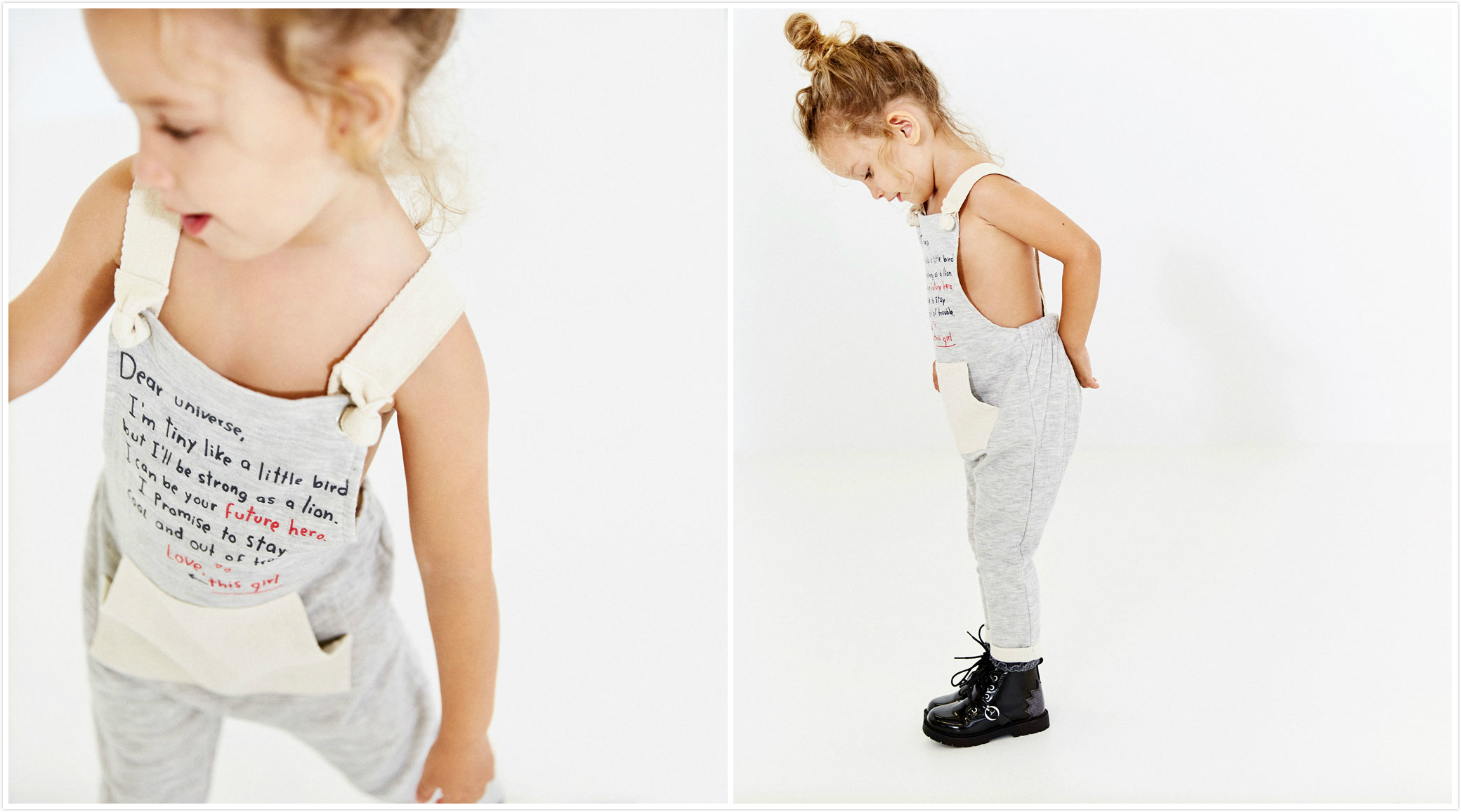 冬季宝宝肚脐怎么保护,冬季婴儿护肚脐