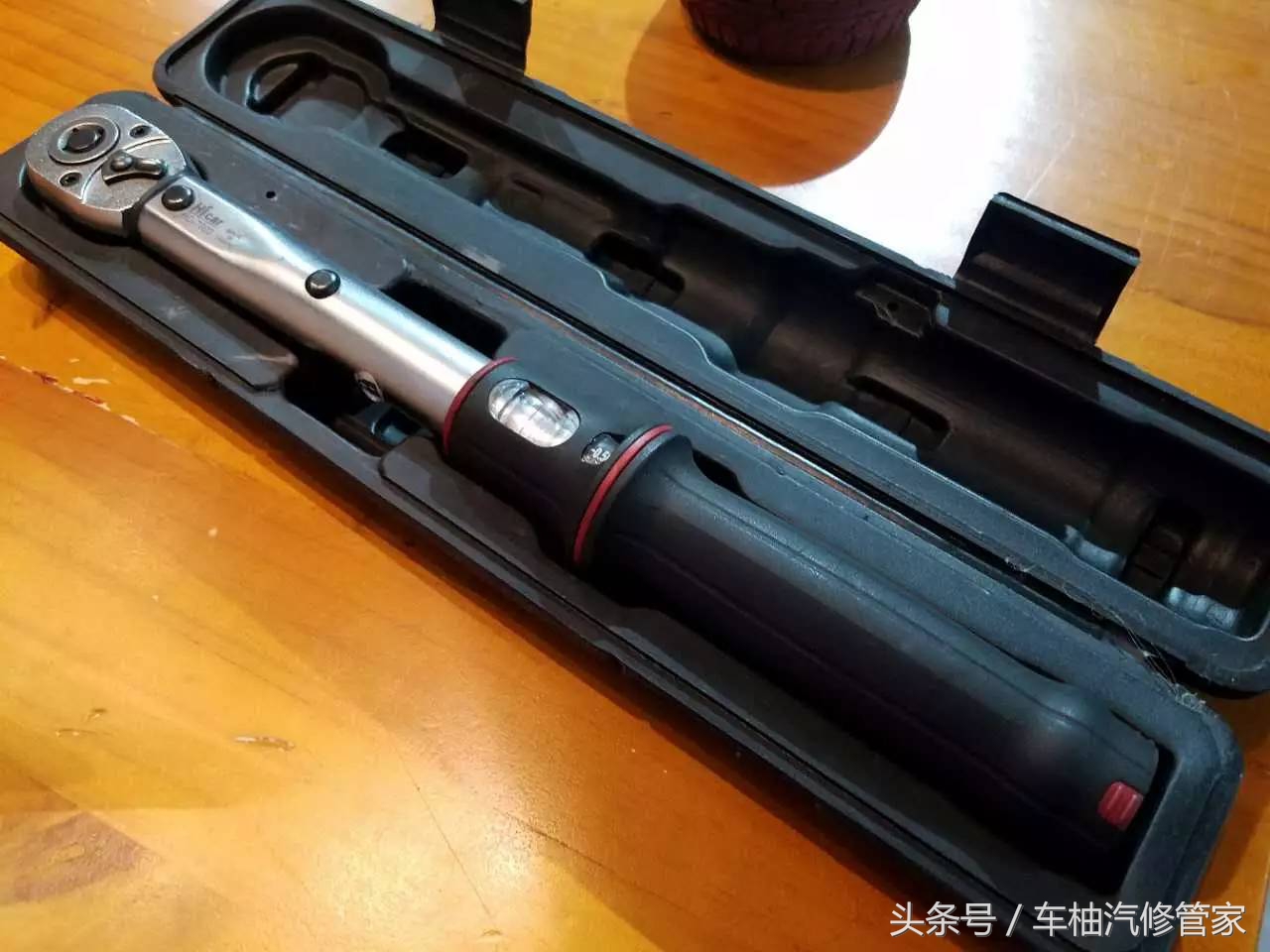 宝马5系gt黑屏解决方法,宝马5系gt瑕疵事故