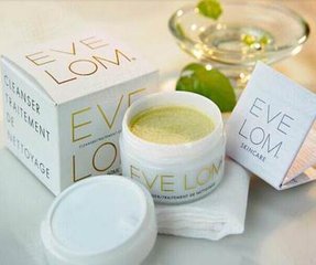 女神都爱买买买,女神都爱的车