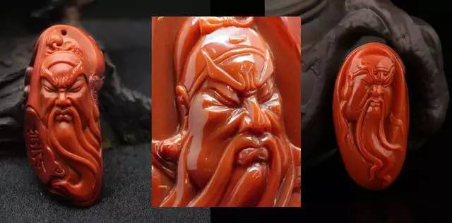 六大神仙最受文玩圈的欢迎，你喜欢那位神仙？