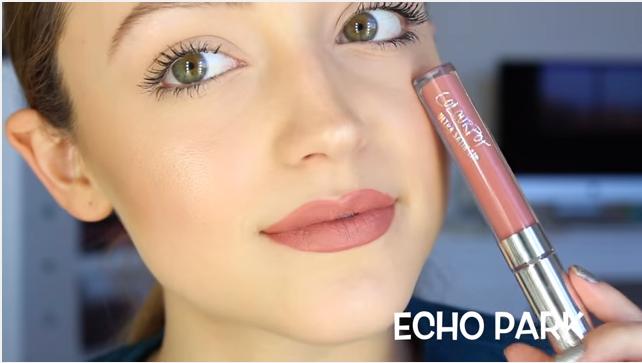 500元一套彩妆推荐哪款,500块搞定全套化妆品