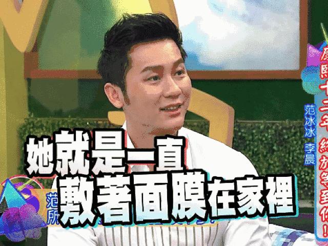 初秋补水季，帮你选对面膜做个“水”美人！