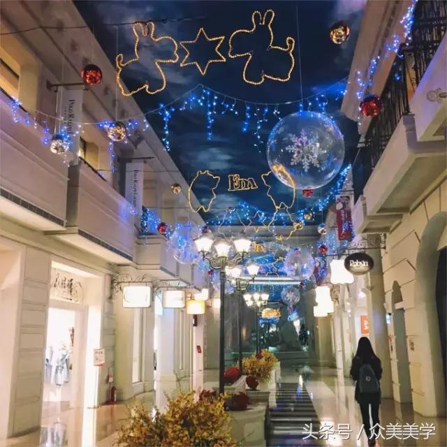 台湾旅行美食攻略,台湾旅游攻略美食