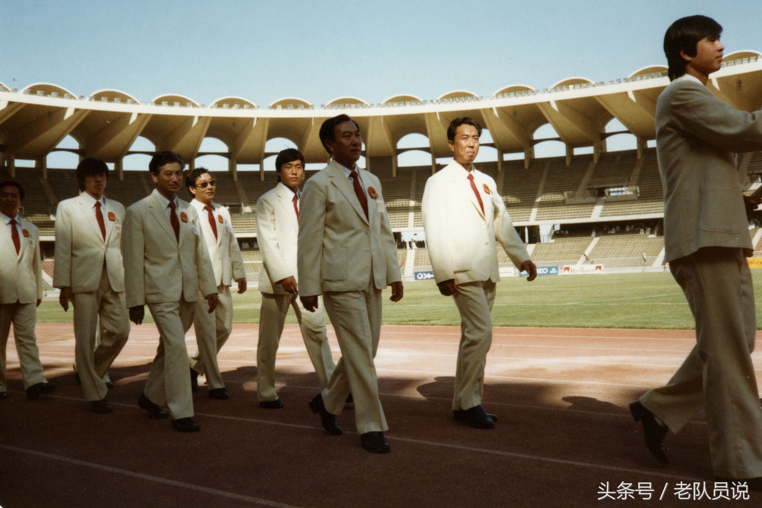 致敬新中国涌现的模范人物,缅怀中国人民解放军十大英模