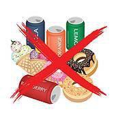 乳房刺痛减轻是乳腺增生缓解了吗,乳房胀痛是乳腺增生还是乳腺结节