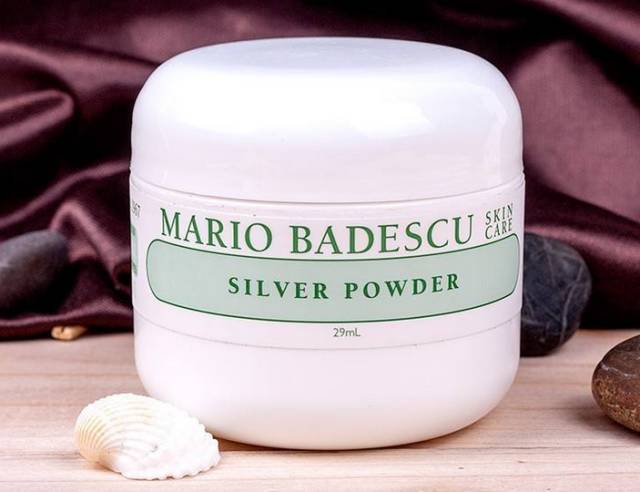 解决黑头毛孔粗大的日常方法,黑头毛孔粗大解决方法测评