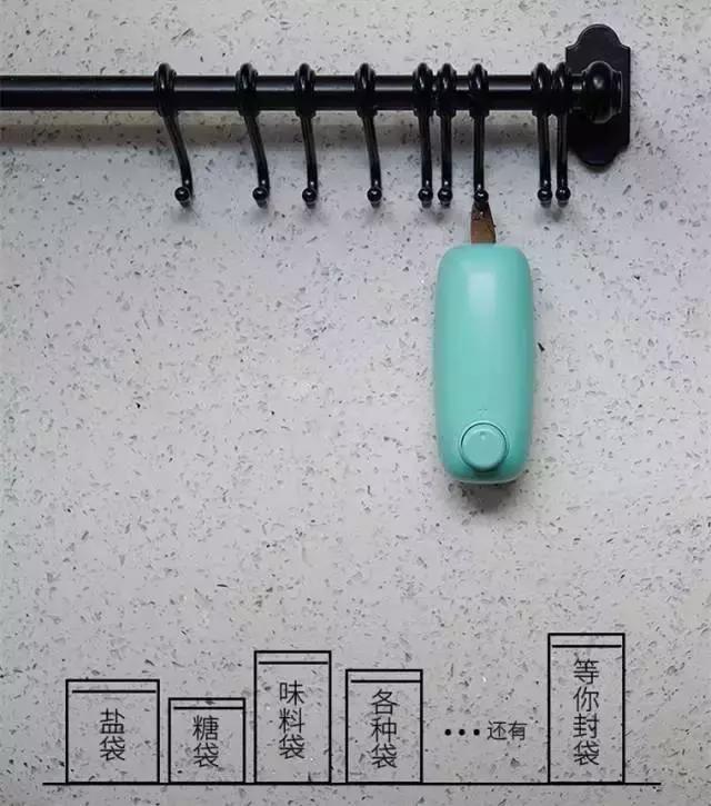 一拉封口机家用,一拉封口机