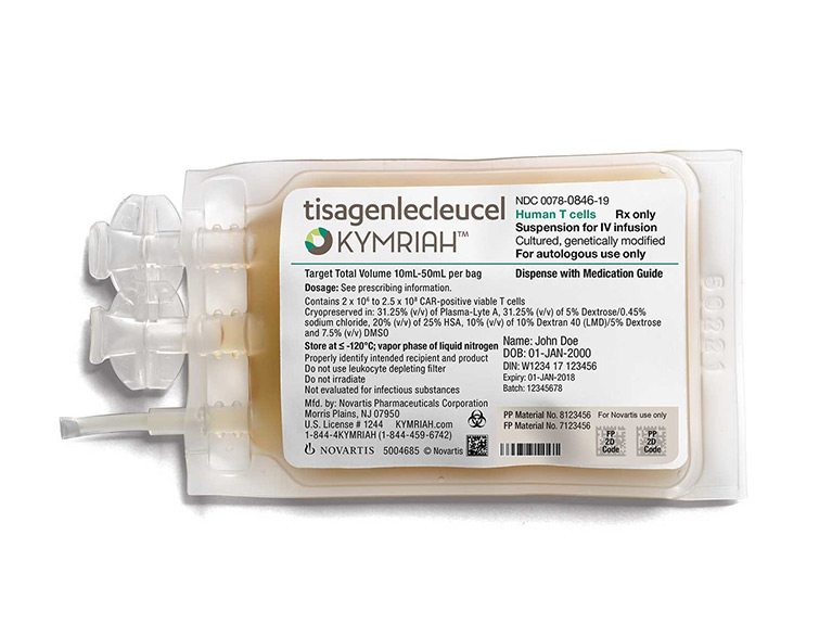 fda批准首个阿尔茨海默症新药,fda批准58种新药