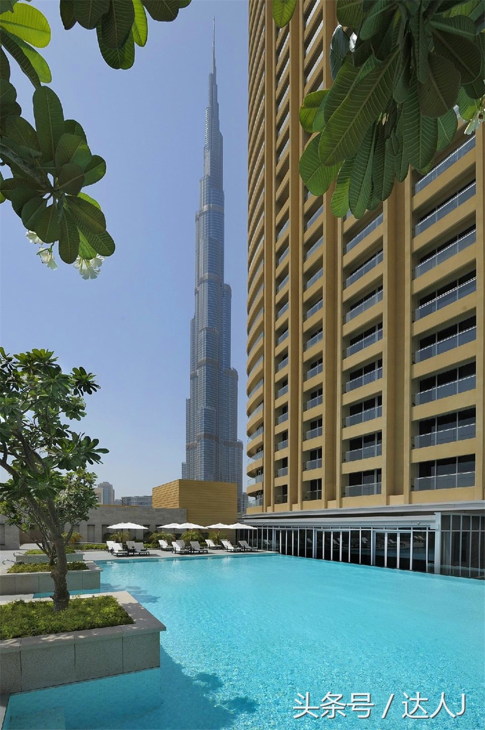 阿联酋滑雪场项目,阿联酋室内滑雪场