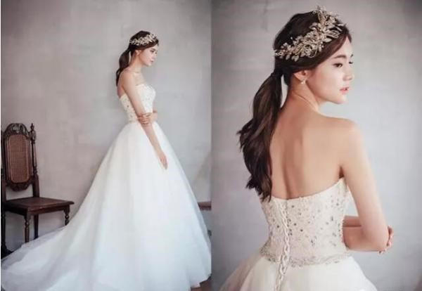 租婚纱有问题怎么办,租婚纱有哪些坑