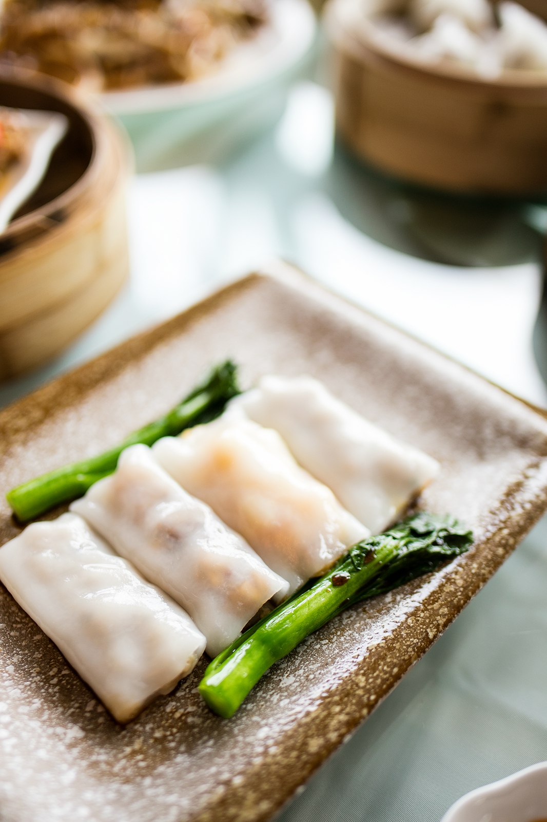 在自己的城市住酒店叫什么,在自己城市里的酒店度假