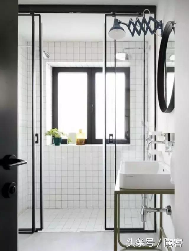 涔颁粈涔堥鑹茬殑鐡风爾濂界湅,閫変粈涔堥鑹茬殑鐡风爾姘镐笉杩囨椂